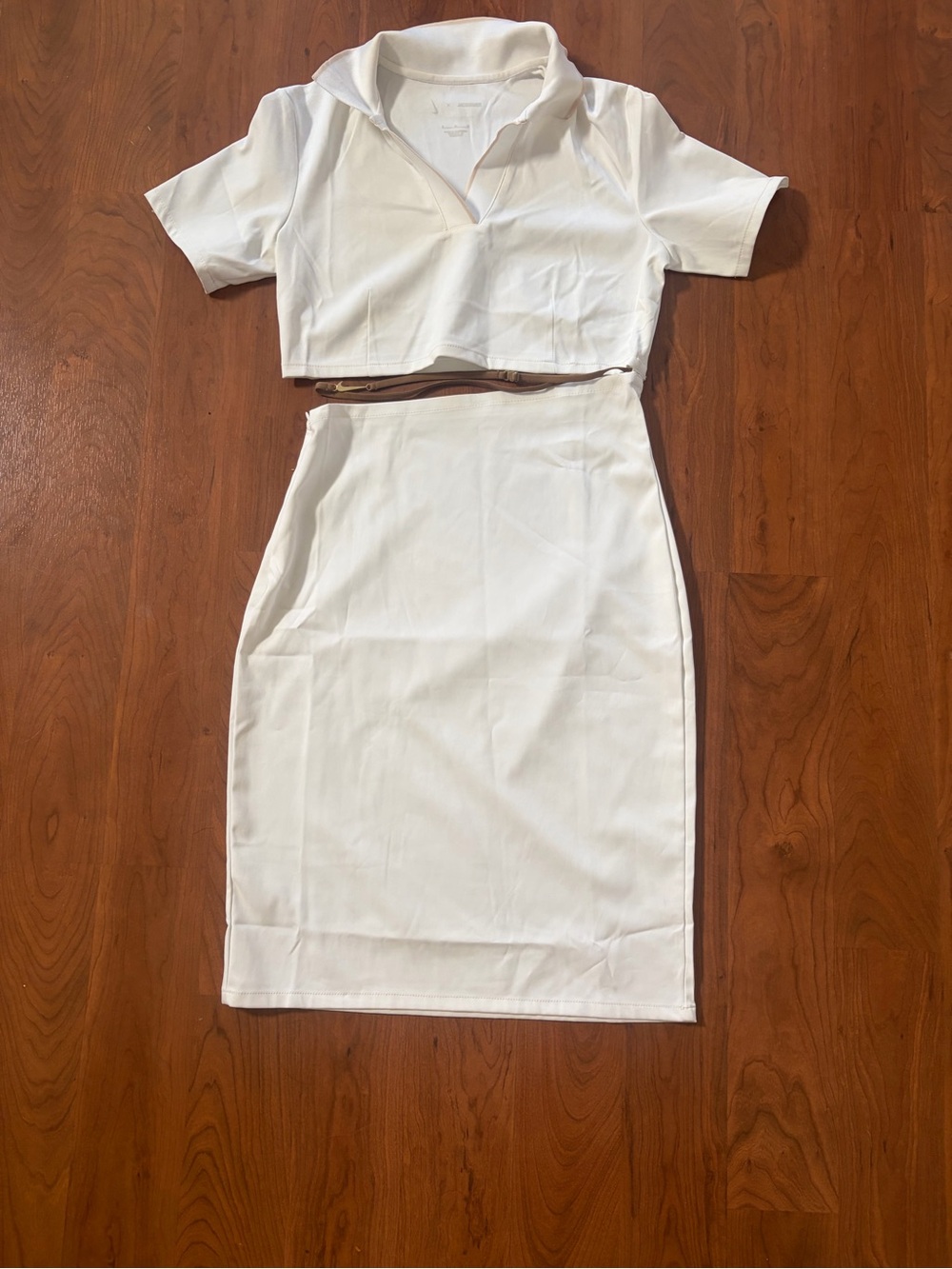 Nike x jacquemus one piece